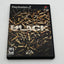 Black - Complete in Box