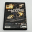 Black - Complete in Box