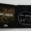 Black - Complete in Box