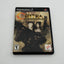 Contra: Shattered Soldier - Complete in Box