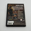 Contra: Shattered Soldier - Complete in Box