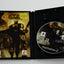Contra: Shattered Soldier - Complete in Box