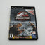 Jurassic Park: Operation Genesis - Complete in Box
