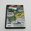 Jurassic Park: Operation Genesis - Complete in Box