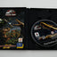 Jurassic Park: Operation Genesis - Complete in Box