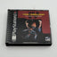 Wing Commander IV: The Price of Freedom - Complete in Box