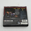 Wing Commander IV: The Price of Freedom - Complete in Box