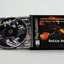 Wing Commander IV: The Price of Freedom - Complete in Box