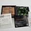 Wing Commander IV: The Price of Freedom - Complete in Box