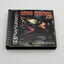Fear Effect - Complete in Box