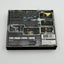 Fear Effect - Complete in Box