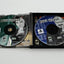 Fear Effect - Complete in Box