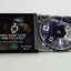 Fear Effect - Complete in Box