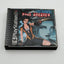Fear Effect 2: Retro Helix - Complete in Box