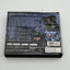 Fear Effect 2: Retro Helix - Complete in Box