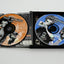 Fear Effect 2: Retro Helix - Complete in Box