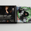 Fear Effect 2: Retro Helix - Complete in Box