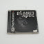 Planet of the Apes - Complete in Box