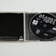 Planet of the Apes - Complete in Box