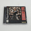 Resident Evil - Complete in Box