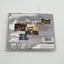 Resident Evil - Complete in Box