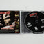 Resident Evil - Complete in Box