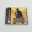 Medal of Honor - Complete in Box