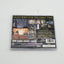 Medal of Honor - Complete in Box