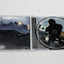 Medal of Honor - Complete in Box