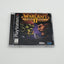Warcraft II: The Dark Saga - Complete in Box