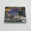 Warcraft II: The Dark Saga - Complete in Box