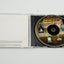 Warcraft II: The Dark Saga - Complete in Box