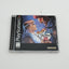 Street Fighter Alpha 2 - Complete in Box