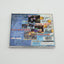 Street Fighter Alpha 2 - Complete in Box