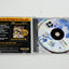 Street Fighter Alpha 2 - Complete in Box
