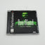 OverBlood - Complete in Box