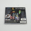 OverBlood - Complete in Box