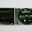OverBlood - Complete in Box