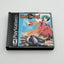 Tales of Destiny 2 - Complete in Box