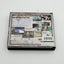 Tales of Destiny 2 - Complete in Box