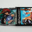 Tales of Destiny 2 - Complete in Box