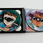 Tales of Destiny 2 - Complete in Box