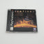 Sentient - Complete in Box