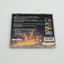 Sentient - Complete in Box