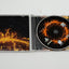 Sentient - Complete in Box