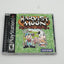 Harvest Moon: Back to Nature - Complete in Box