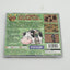 Harvest Moon: Back to Nature - Complete in Box