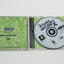 Harvest Moon: Back to Nature - Complete in Box