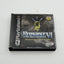 Romance VI of the Three Kingdoms: Awakening of the Dragon - Complete in Box