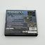Romance VI of the Three Kingdoms: Awakening of the Dragon - Complete in Box